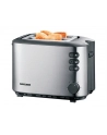 Toster SEVERIN AT 2514 - nr 35