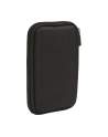 CASE LOGIC ETUI NA DYSK TWARDY QHDC101K - nr 13
