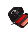 CASE LOGIC ETUI NA DYSK TWARDY QHDC101K - nr 25
