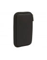 CASE LOGIC ETUI NA DYSK TWARDY QHDC101K - nr 26