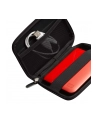 CASE LOGIC ETUI NA DYSK TWARDY QHDC101K - nr 32