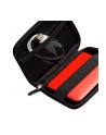 CASE LOGIC ETUI NA DYSK TWARDY QHDC101K - nr 36
