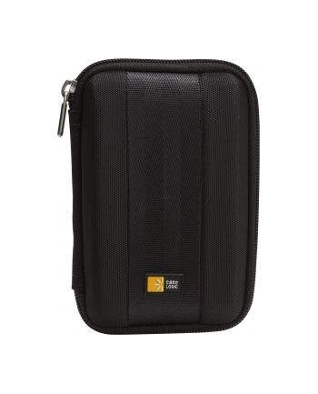 CASE LOGIC ETUI NA DYSK TWARDY QHDC101K