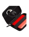 CASE LOGIC ETUI NA DYSK TWARDY QHDC101K - nr 46
