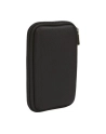 CASE LOGIC ETUI NA DYSK TWARDY QHDC101K - nr 47
