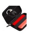 CASE LOGIC ETUI NA DYSK TWARDY QHDC101K - nr 48