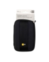 CASE LOGIC ETUI NA DYSK TWARDY QHDC101K - nr 51