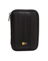 CASE LOGIC ETUI NA DYSK TWARDY QHDC101K - nr 60
