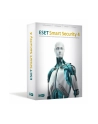 ESET SMART SECURITY 5.0 - 1 STAN/12M - nr 2
