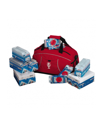 NAROŹNIKI DO ZDJĘĆ 500 SZT