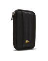 CASE LOGIC ETUI NA DYSK TWARDY QHDC101K - nr 43