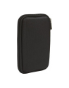 CASE LOGIC ETUI NA DYSK TWARDY QHDC101K - nr 46