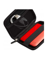 CASE LOGIC ETUI NA DYSK TWARDY QHDC101K - nr 47