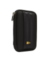 CASE LOGIC ETUI NA DYSK TWARDY QHDC101K - nr 49
