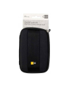 CASE LOGIC ETUI NA DYSK TWARDY QHDC101K - nr 50