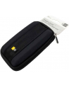 CASE LOGIC ETUI NA DYSK TWARDY QHDC101K - nr 51