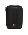 CASE LOGIC ETUI NA DYSK TWARDY QHDC101K - nr 52
