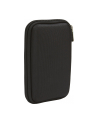 CASE LOGIC ETUI NA DYSK TWARDY QHDC101K - nr 50