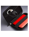 CASE LOGIC ETUI NA DYSK TWARDY QHDC101K - nr 52