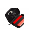 CASE LOGIC ETUI NA DYSK TWARDY QHDC101K - nr 53