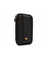 CASE LOGIC ETUI NA DYSK TWARDY QHDC101K - nr 54
