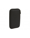 CASE LOGIC ETUI NA DYSK TWARDY QHDC101K - nr 55