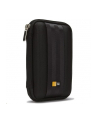 CASE LOGIC ETUI NA DYSK TWARDY QHDC101K - nr 57