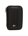 CASE LOGIC ETUI NA DYSK TWARDY QHDC101K - nr 58