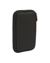 CASE LOGIC ETUI NA DYSK TWARDY QHDC101K - nr 59