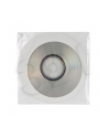 CD-R SONY 700MB 48X KOPERTA 20 SZT (FOLIA) - nr 2