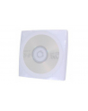 CD-R SONY 700MB 48X KOPERTA 20 SZT (FOLIA) - nr 3
