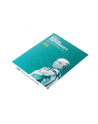 ESET NOD32 ANTIVIRUS 5.0 UPGRADE- 1 STAN/12M - nr 2