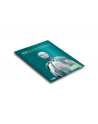 ESET NOD32 ANTIVIRUS 5.0 UPGRADE- 1 STAN/12M - nr 5