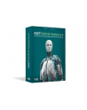 ESET NOD32 ANTIVIRUS 5.0 BOX - 1 STAN/24M - nr 6