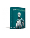 ESET NOD32 ANTIVIRUS 5.0 BOX - 1 STAN/36M - nr 2