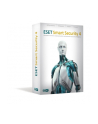 ESET SMART SECURITY 5.0 - 1 STAN/12M - nr 1