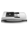 SKANER PLUSTEK SmartOffice PN2040 - nr 10