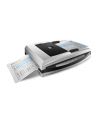 SKANER PLUSTEK SmartOffice PN2040 - nr 14