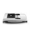 SKANER PLUSTEK SmartOffice PN2040 - nr 28