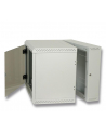 SZAFA 19  DELTA/B  4U/500 RBA-04-AD5-CAX-A1 TRITON - nr 1