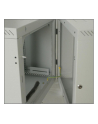 SZAFA 19  DELTA/B  4U/500 RBA-04-AD5-CAX-A1 TRITON - nr 4