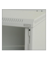 SZAFA 19  DELTA/B  4U/500 RBA-04-AD5-CAX-A1 TRITON - nr 5