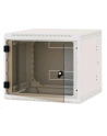SZAFA 19  DELTA/B  4U/500 RBA-04-AD5-CAX-A1 TRITON - nr 7