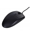 MYSZ A4-TECH OP-620D V-TRACE - USB - CZARNA - nr 13