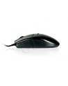 MYSZ A4-TECH OP-620D V-TRACE - USB - CZARNA - nr 7