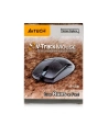 MYSZ A4-TECH OP-620D V-TRACE - USB - CZARNA - nr 8