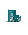 ESET NOD32 ANTIVIRUS 5.0 BOX - 1 STAN/36M - nr 6