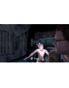 Silent Hill Shattered Memories PSP ENG - nr 4