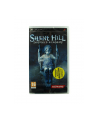 Silent Hill Shattered Memories PSP ENG - nr 5