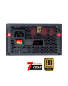 Toughpower Grand 750W 80+ Gold Modular - nr 10